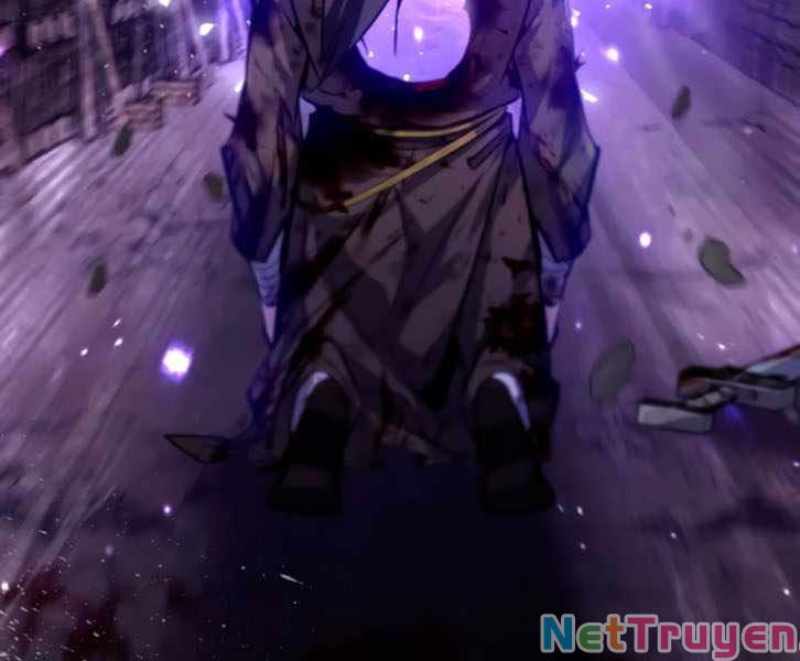 Giảng Sư Đứng Đầu, Baek Sư Phụ: Chapter 31