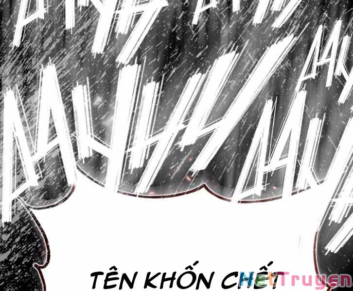 Giảng Sư Đứng Đầu, Baek Sư Phụ: Chapter 31