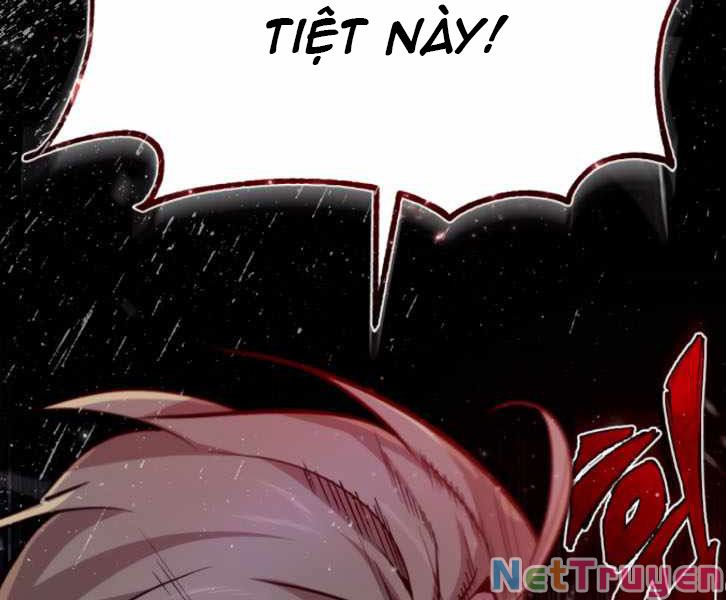 Giảng Sư Đứng Đầu, Baek Sư Phụ: Chapter 31