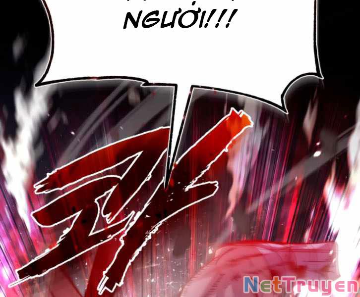 Giảng Sư Đứng Đầu, Baek Sư Phụ: Chapter 31