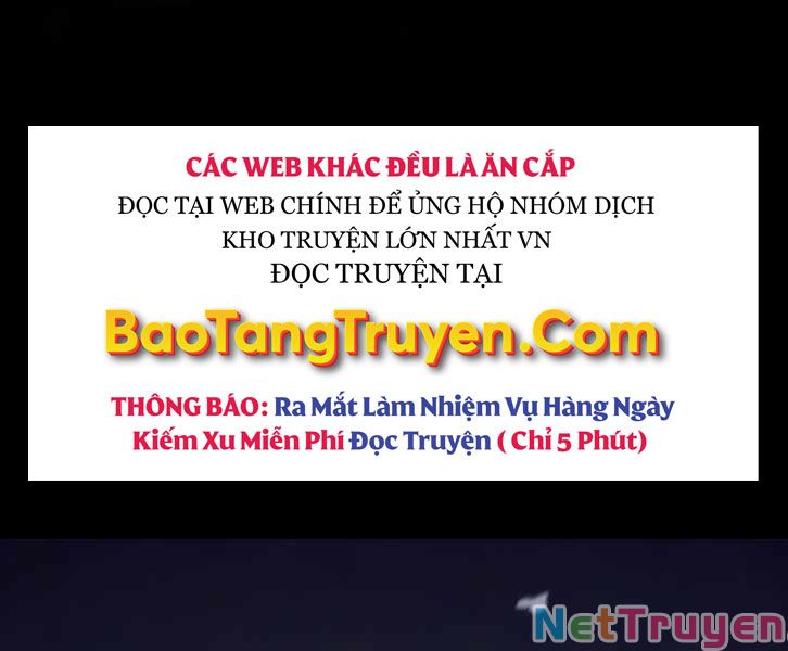 Giảng Sư Đứng Đầu, Baek Sư Phụ: Chapter 31