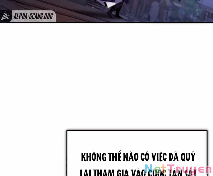 Giảng Sư Đứng Đầu, Baek Sư Phụ: Chapter 31