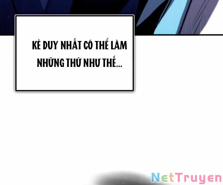 Giảng Sư Đứng Đầu, Baek Sư Phụ: Chapter 31