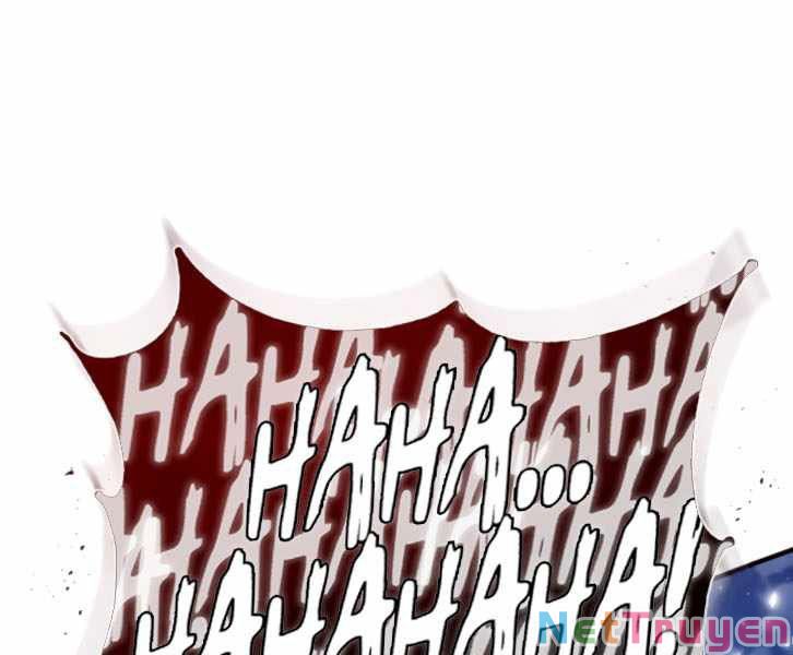 Giảng Sư Đứng Đầu, Baek Sư Phụ: Chapter 31
