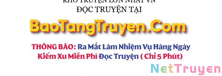 Giảng Sư Đứng Đầu, Baek Sư Phụ: Chapter 31