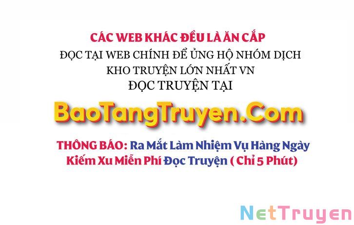Giảng Sư Đứng Đầu, Baek Sư Phụ: Chapter 31
