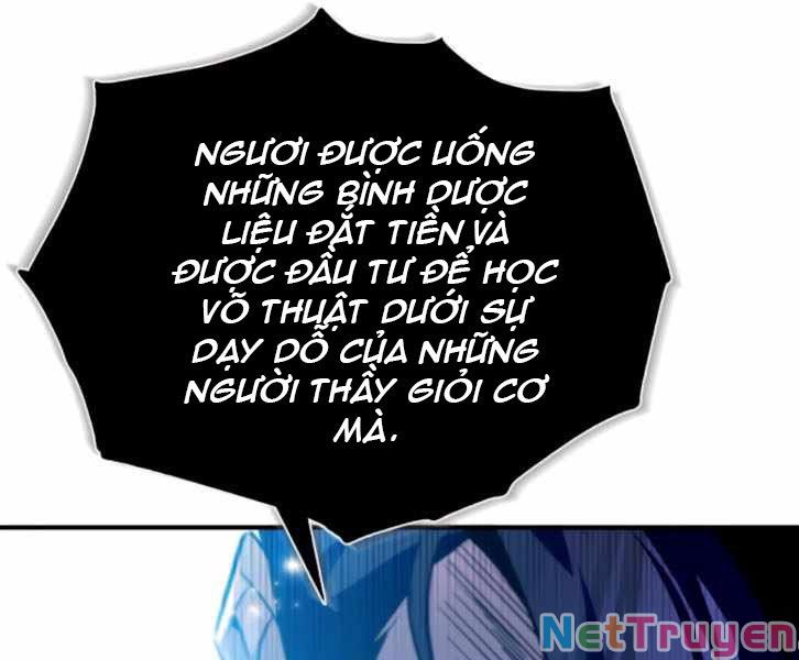 Giảng Sư Đứng Đầu, Baek Sư Phụ: Chapter 31