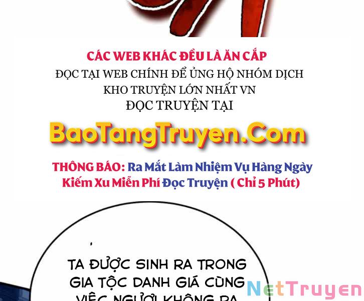 Giảng Sư Đứng Đầu, Baek Sư Phụ: Chapter 31