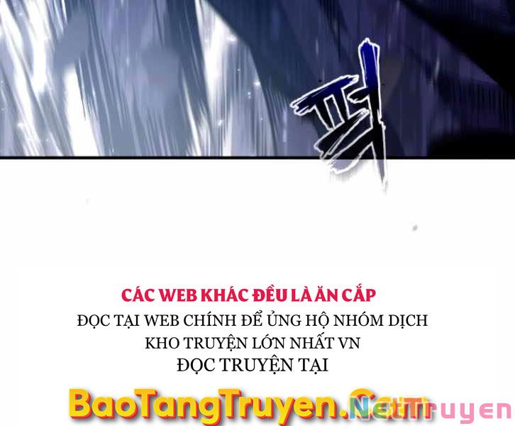 Giảng Sư Đứng Đầu, Baek Sư Phụ: Chapter 31