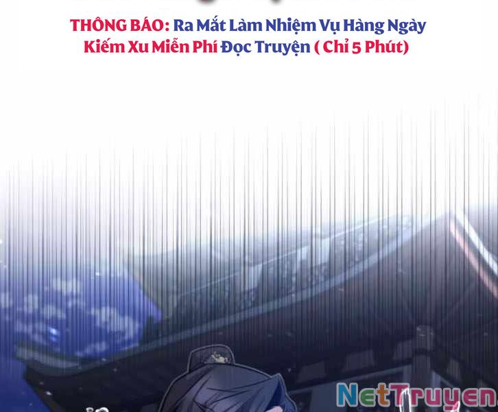 Giảng Sư Đứng Đầu, Baek Sư Phụ: Chapter 31