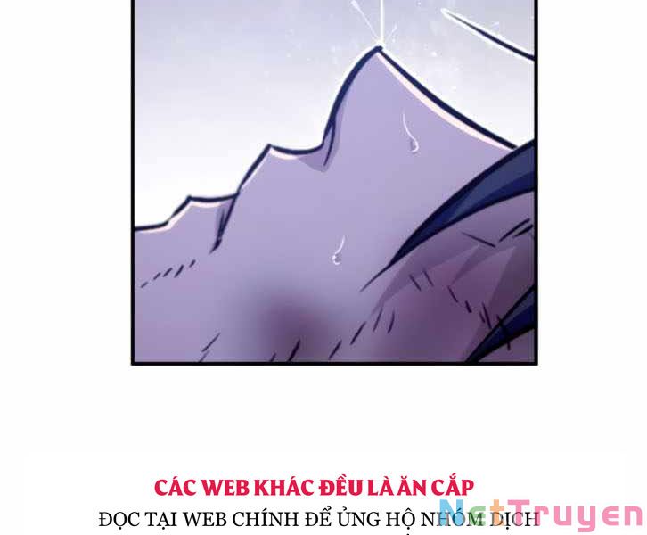 Giảng Sư Đứng Đầu, Baek Sư Phụ: Chapter 31