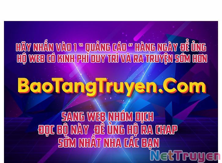 Giảng Sư Đứng Đầu, Baek Sư Phụ: Chapter 31