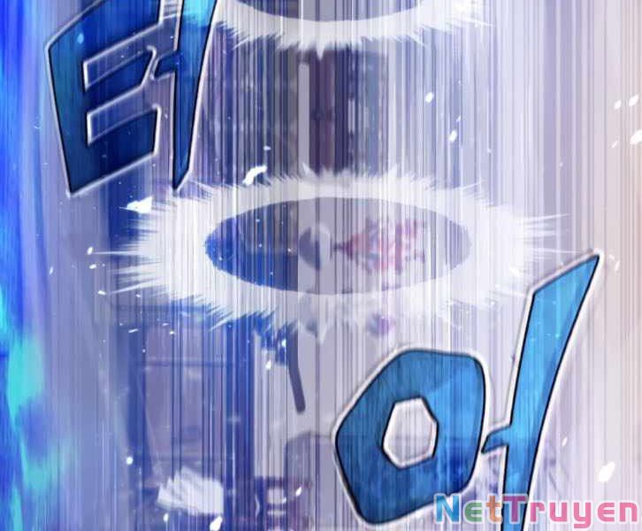 Giảng Sư Đứng Đầu, Baek Sư Phụ: Chapter 31
