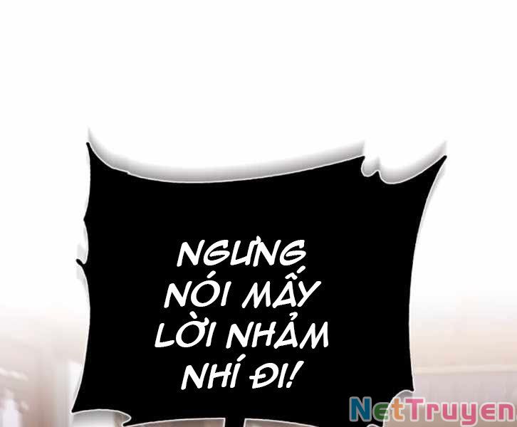 Giảng Sư Đứng Đầu, Baek Sư Phụ: Chapter 31