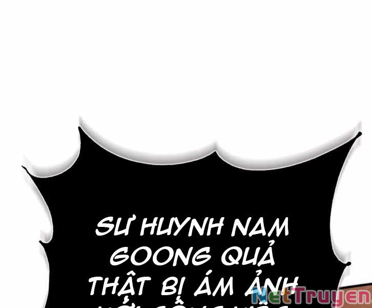 Giảng Sư Đứng Đầu, Baek Sư Phụ: Chapter 31
