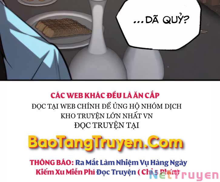 Giảng Sư Đứng Đầu, Baek Sư Phụ: Chapter 31