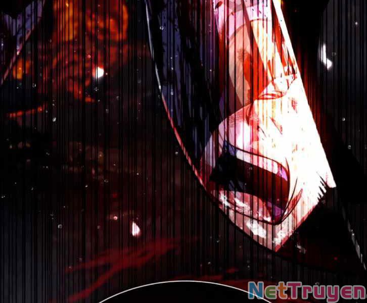 Giảng Sư Đứng Đầu, Baek Sư Phụ: Chapter 31