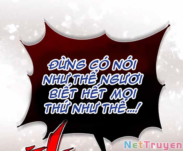 Giảng Sư Đứng Đầu, Baek Sư Phụ: Chapter 31