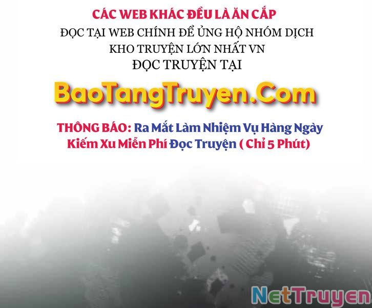 Giảng Sư Đứng Đầu, Baek Sư Phụ: Chapter 31