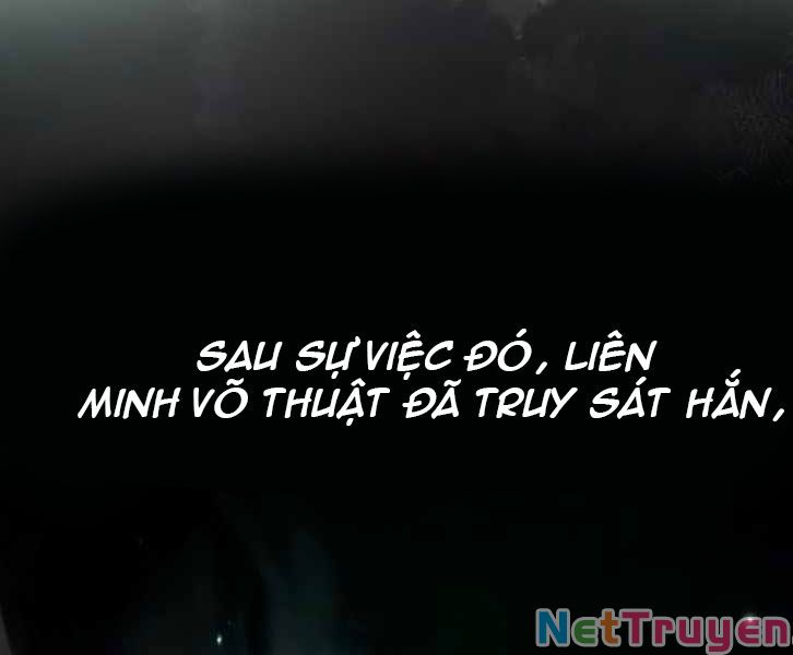 Giảng Sư Đứng Đầu, Baek Sư Phụ: Chapter 31