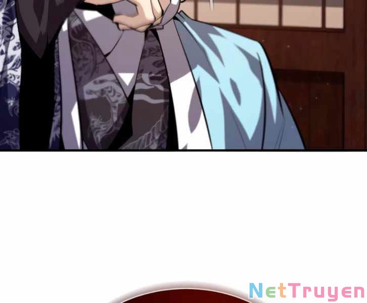 Giảng Sư Đứng Đầu, Baek Sư Phụ: Chapter 31