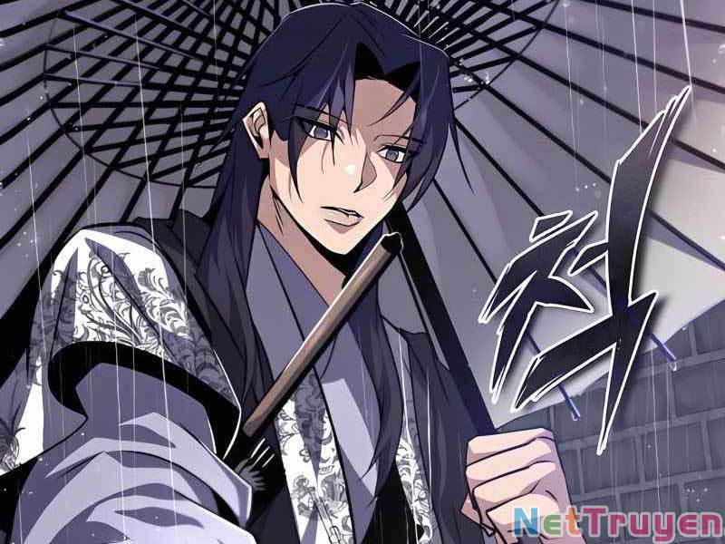 Giảng Sư Đứng Đầu, Baek Sư Phụ: Chapter 32