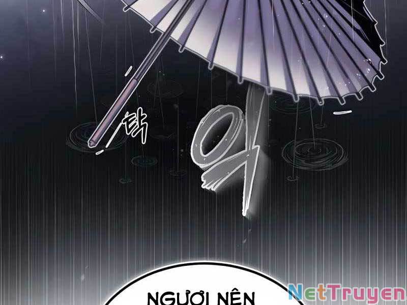 Giảng Sư Đứng Đầu, Baek Sư Phụ: Chapter 32