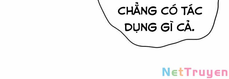 Giảng Sư Đứng Đầu, Baek Sư Phụ: Chapter 32