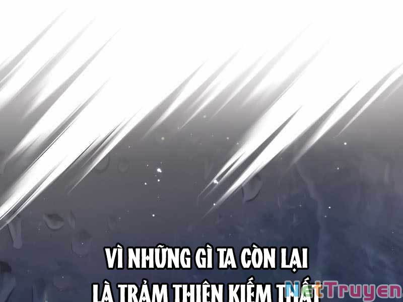 Giảng Sư Đứng Đầu, Baek Sư Phụ: Chapter 32