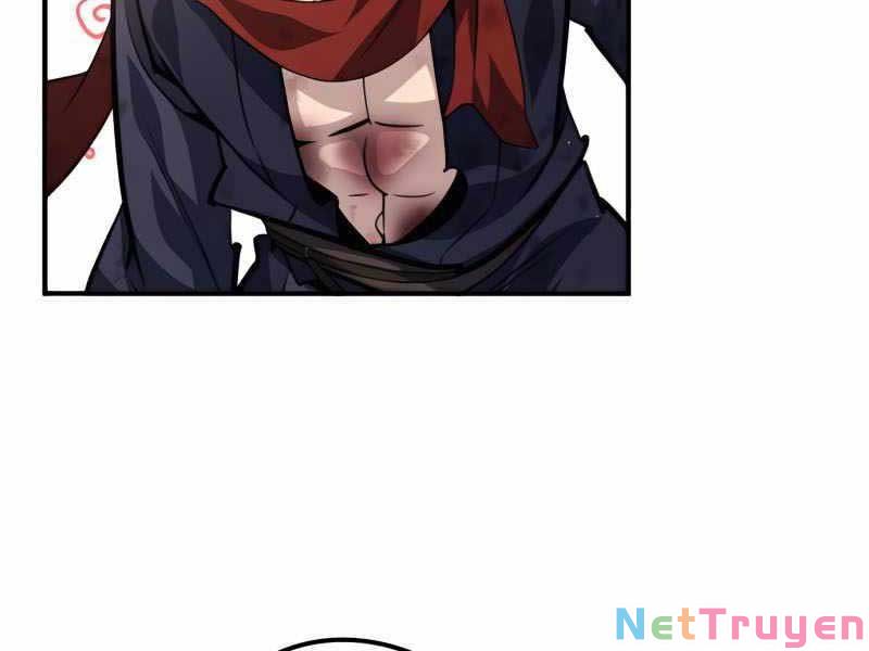 Giảng Sư Đứng Đầu, Baek Sư Phụ: Chapter 32