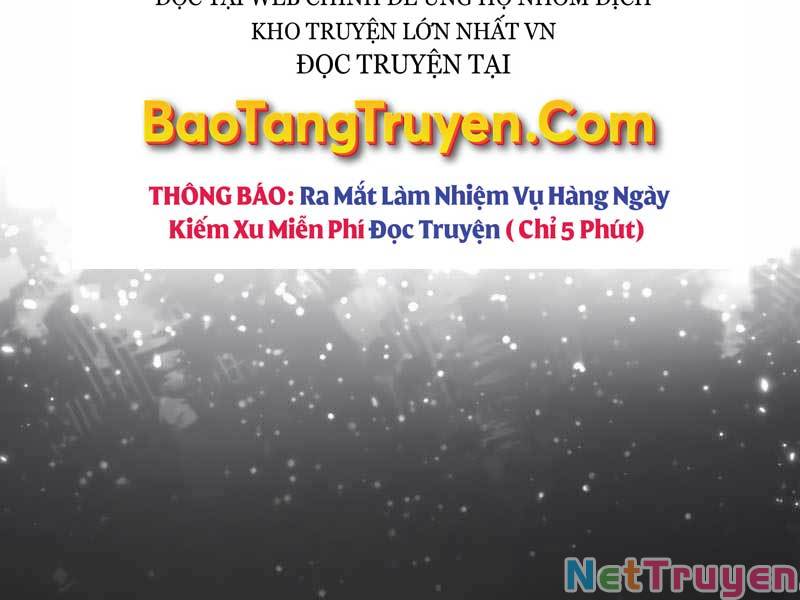 Giảng Sư Đứng Đầu, Baek Sư Phụ: Chapter 32