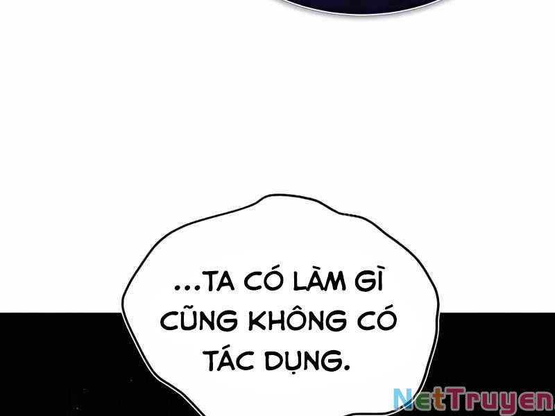 Giảng Sư Đứng Đầu, Baek Sư Phụ: Chapter 32