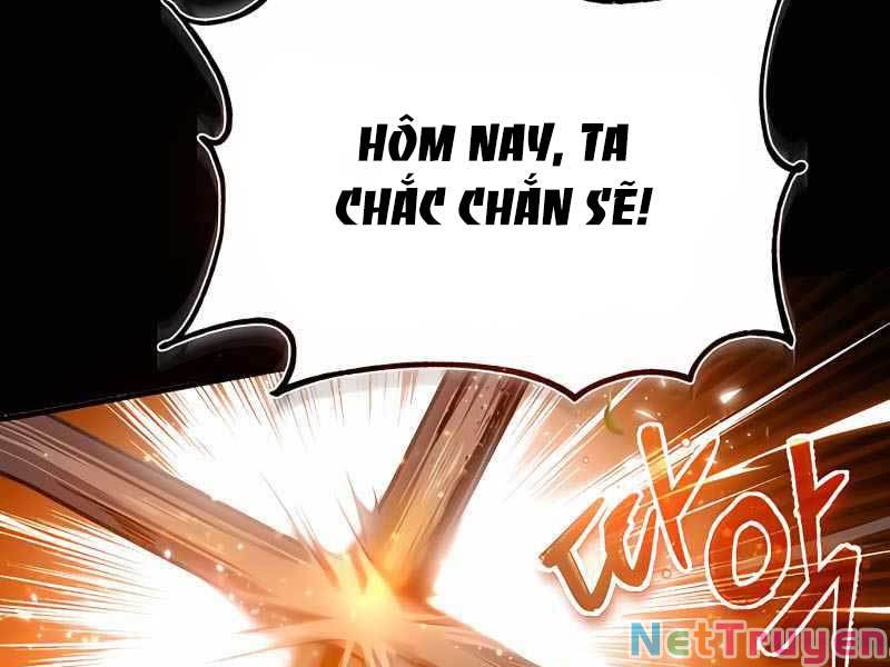 Giảng Sư Đứng Đầu, Baek Sư Phụ: Chapter 32