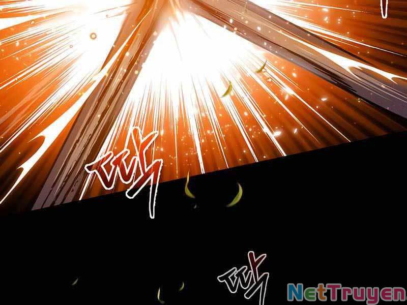 Giảng Sư Đứng Đầu, Baek Sư Phụ: Chapter 32