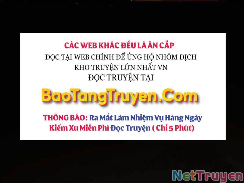 Giảng Sư Đứng Đầu, Baek Sư Phụ: Chapter 32