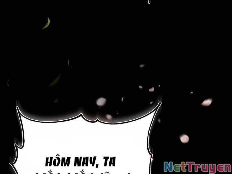 Giảng Sư Đứng Đầu, Baek Sư Phụ: Chapter 32