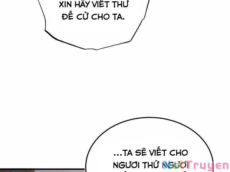 Giảng Sư Đứng Đầu, Baek Sư Phụ: Chapter 32
