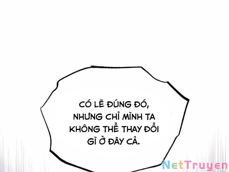 Giảng Sư Đứng Đầu, Baek Sư Phụ: Chapter 32