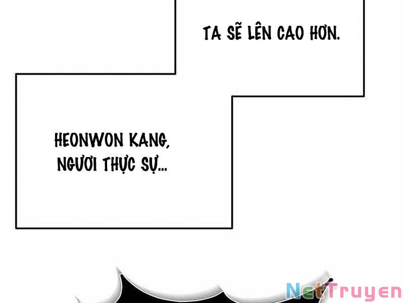Giảng Sư Đứng Đầu, Baek Sư Phụ: Chapter 32
