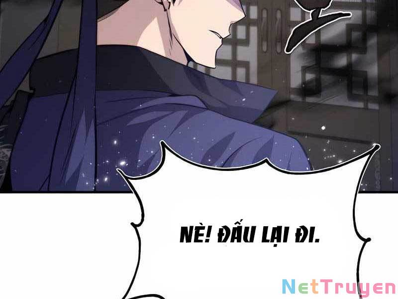 Giảng Sư Đứng Đầu, Baek Sư Phụ: Chapter 32