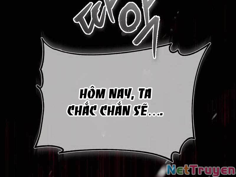 Giảng Sư Đứng Đầu, Baek Sư Phụ: Chapter 32