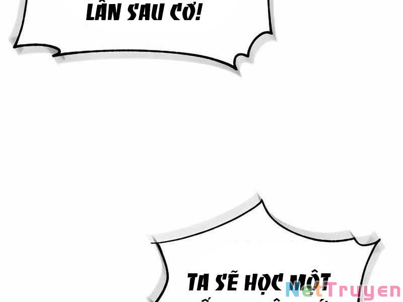 Giảng Sư Đứng Đầu, Baek Sư Phụ: Chapter 32
