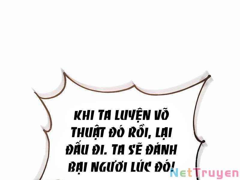 Giảng Sư Đứng Đầu, Baek Sư Phụ: Chapter 32
