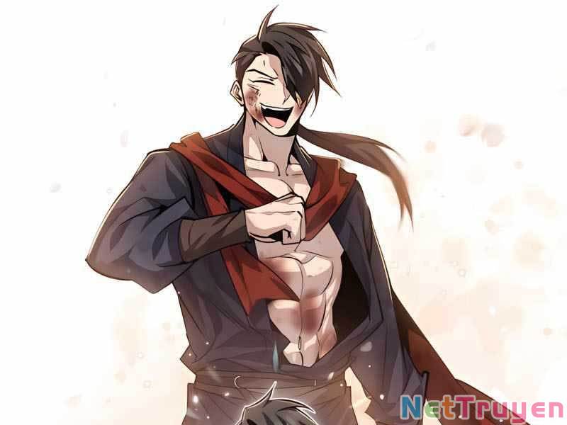Giảng Sư Đứng Đầu, Baek Sư Phụ: Chapter 32