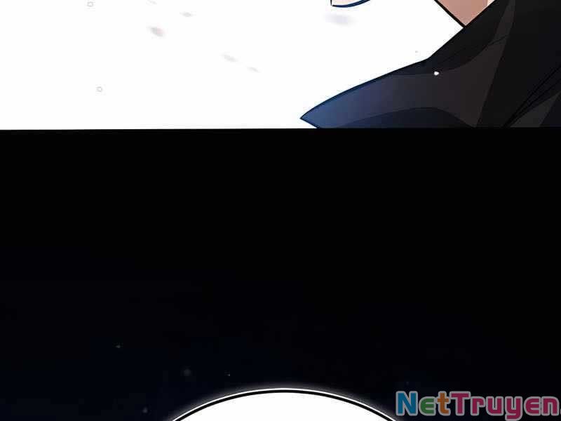 Giảng Sư Đứng Đầu, Baek Sư Phụ: Chapter 32