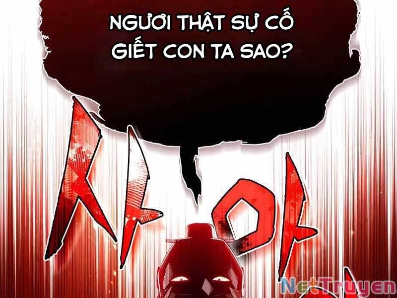 Giảng Sư Đứng Đầu, Baek Sư Phụ: Chapter 32