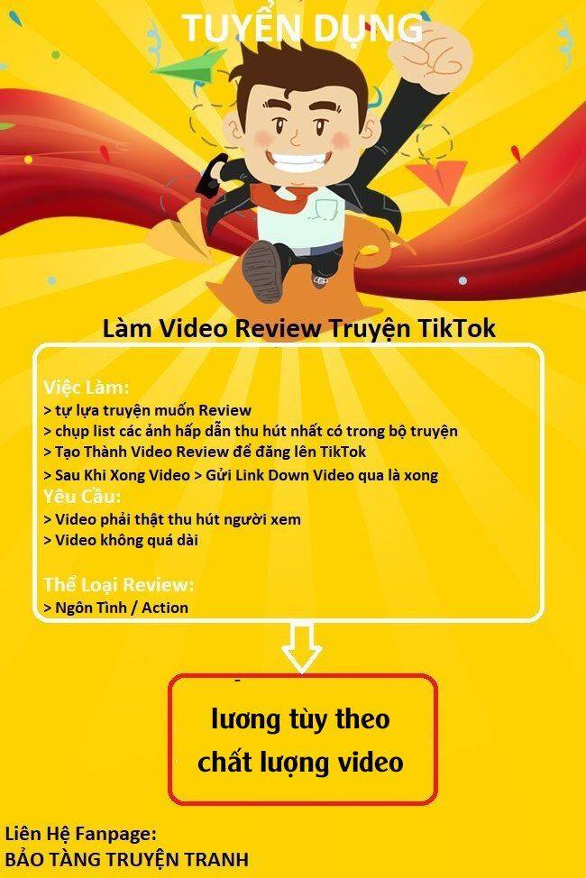 Giảng Sư Đứng Đầu, Baek Sư Phụ: Chapter 34