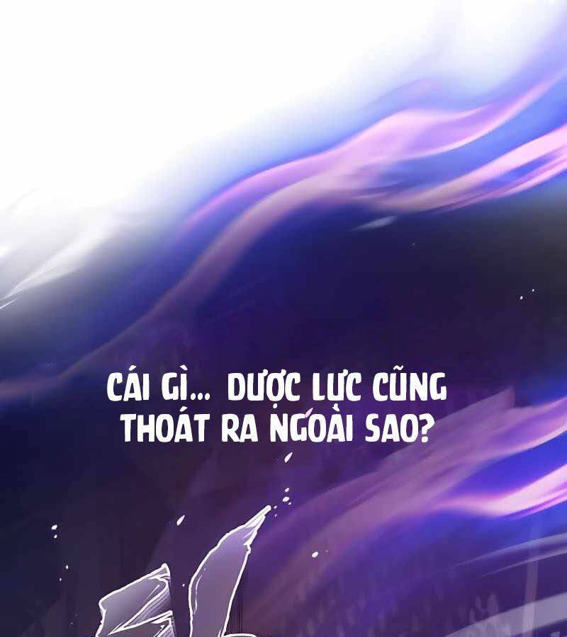 Giảng Sư Đứng Đầu, Baek Sư Phụ: Chapter 34
