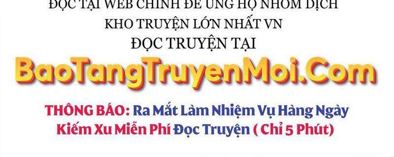 Giảng Sư Đứng Đầu, Baek Sư Phụ: Chapter 34