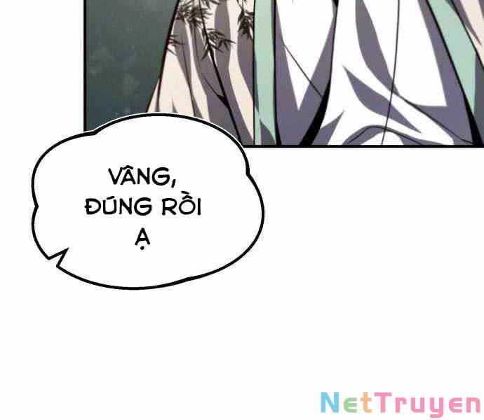 Giảng Sư Đứng Đầu, Baek Sư Phụ: Chapter 35